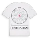 Hintlesham t-shirt