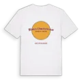 Hinton Charterhouse cirkel t-shirt
