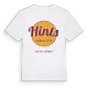 Hints cirkel t-shirt