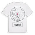 Hinxton t-shirt