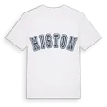 Histon college t-shirt