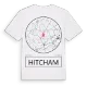 Hitcham t-shirt