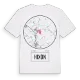 Hixon t-shirt