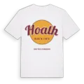 Hoath cirkel t-shirt