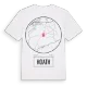 Hoath t-shirt