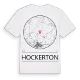 Hockerton t-shirt