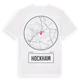 Hockham t-shirt