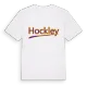 Hockley baseball t-shirt