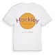 Hockley cirkel t-shirt