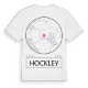 Hockley t-shirt