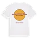 Hockwold cum Wilton cirkel t-shirt