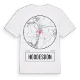 Hoddesdon t-shirt