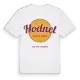 Hodnet cirkel t-shirt