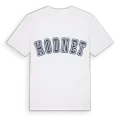 Hodnet college t-shirt