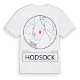 Hodsock t-shirt