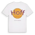 Hoff cirkel t-shirt