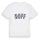 Hoff college t-shirt