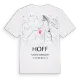 Hoff karta t-shirt