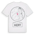 Hoff t-shirt