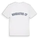 Hognaston CP college t-shirt