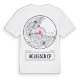 Holbeach CP t-shirt