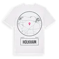 Holkham t-shirt