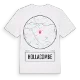 Hollacombe t-shirt
