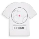 Holme t-shirt
