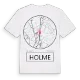 Holme t-shirt