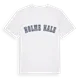 Holme Hale college t-shirt