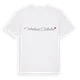 Holme Hale hjärta t-shirt
