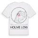 Holme Low t-shirt