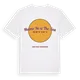 Holme next the Sea cirkel t-shirt