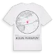 Holme Pierrepont t-shirt
