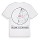 Holme St Cuthbert t-shirt