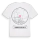 Holmer & Shelwick t-shirt