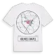 Holmes Chapel t-shirt
