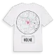 Holne t-shirt