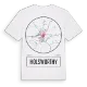 Holsworthy t-shirt