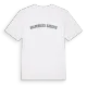 Holsworthy Hamlets college t-shirt