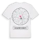 Holsworthy Hamlets t-shirt