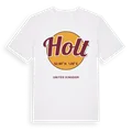 Holt cirkel t-shirt