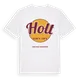 Holt cirkel t-shirt