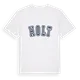Holt college t-shirt