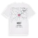 Holt karta t-shirt
