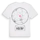 Holtby t-shirt