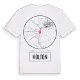 Holton t-shirt