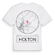 Holton t-shirt
