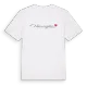 Honington hjärta t-shirt