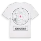 Honington CP t-shirt